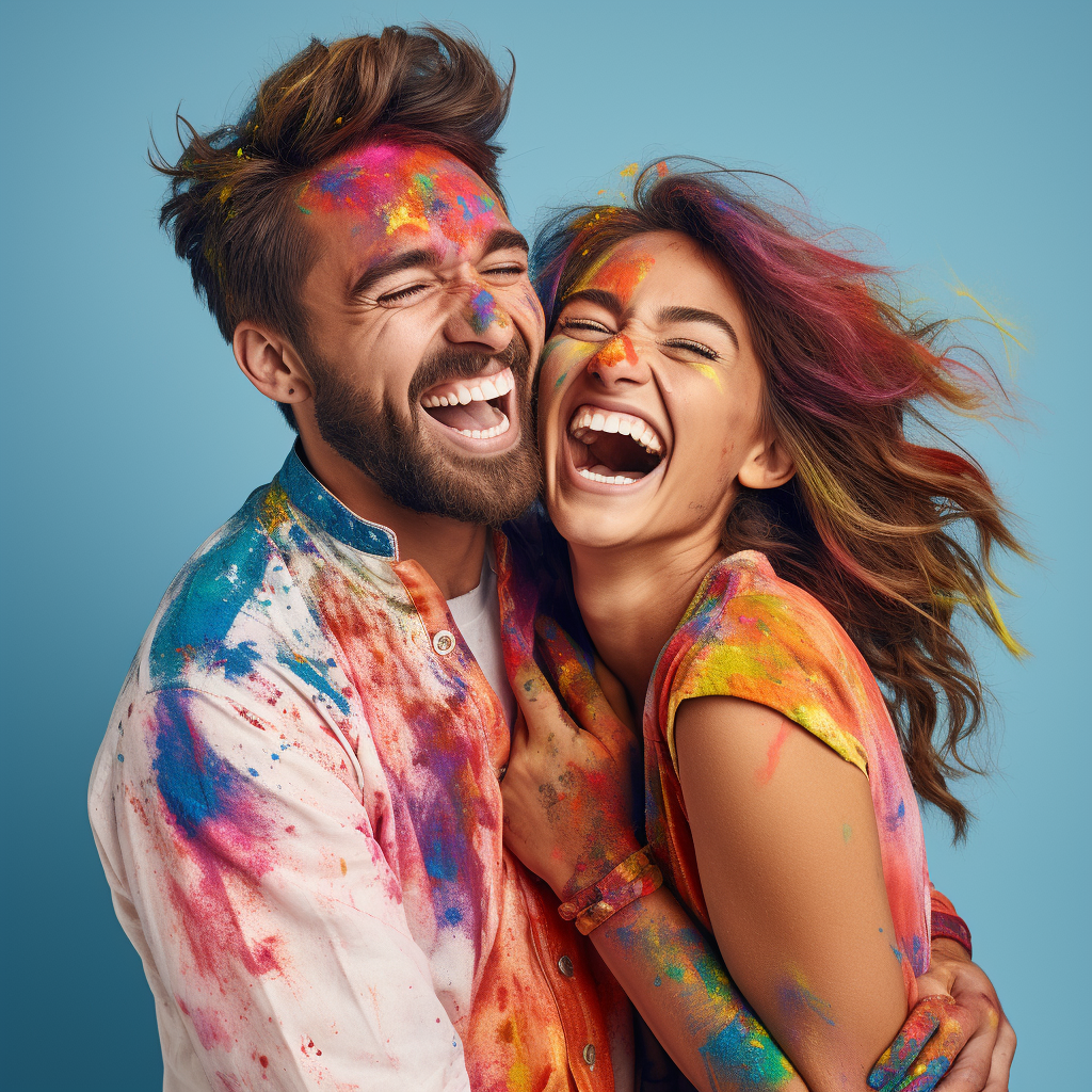 The Role of Traditions in Modern Relationships: Harmonizing Heritage and Contemporary Values